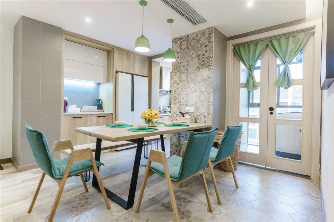 中央空调安装施工